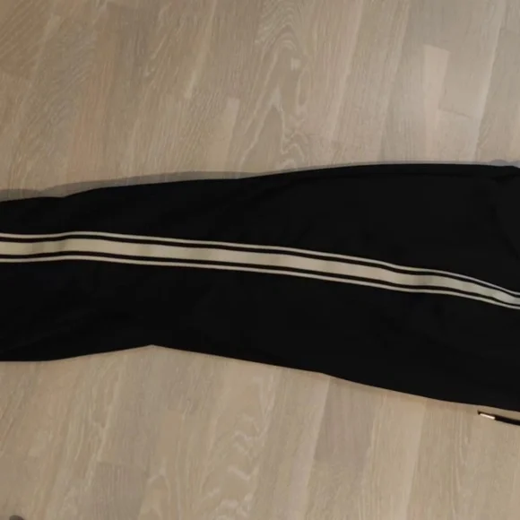 celine pants - Picture 3 of 3